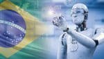 Brasil é um dos países que mais usa IA no mundo, segundo pesquisa do Google