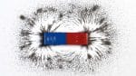 ‘Nova’ forma de magnetismo foi detectada? Entenda o que é o Altermagnetismo
