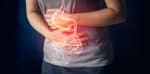 Estudo aponta bebidas que dobram o risco de câncer no intestino