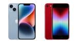 Apple descontinuará três iPhones. Saiba quais e o que muda