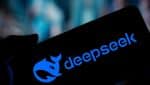 DeepSeek falha em teste de segurança
