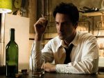 Keanu Reeves está ansioso para repetir esse papel no cinema