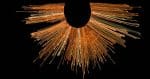 O que é a Quipu, a maior coisa que existe no Universo?