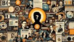 Empresa localiza fortuna de Satoshi Nakamoto, o criador do bitcoin