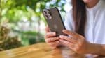 Quanto vale a pena pagar em um iPhone 15 em 2025?