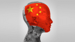 China exigirá rótulos identificando conteúdo gerado por IA