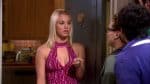 Cocriador de The Big Bang Theory admite que cometeu um erro com Penny