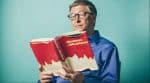 Regra das 5 horas: esse é o segredo de Bill Gates para aprender mais