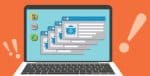 FBI alerta para sites que convertem PDF e MP3 e distribuem malware