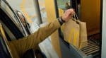 Solução de IA para diminuir tempo de espera dos pedidos no McDonald’s