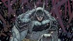 Sim, o Absolut Batman realmente chutou uma criança como se fosse bola