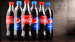 Coca-cola e Pepsi tem que fazer mudanças após determinação da justiça