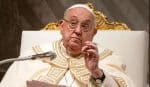 O Papa Francisco tinha uma fortuna? Que fim tem seus bens?