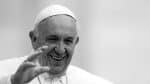Qual foi a causa da morte do Papa Francisco?