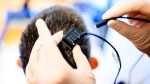 Ondas cerebrais são transformadas em texto falado via IA