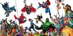 8 quadrinhos de super-heróis mais polêmicos
