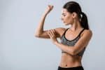 Sinais que o corpo dá quando você come pouca proteína