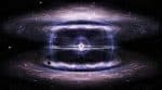 Nosso universo é um holograma? Cientistas acreditam que sim
