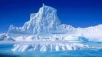 Antártica volta a criar gelo e cientistas ficam sem respostas para isso