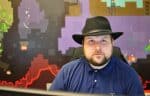 Como Notch, o criador do Minecraft, revolucionou a indústria dos games e caiu no vazio da solidão