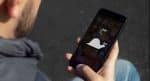 Seu iPhone está mais lento e especialista diz que há razão para isso