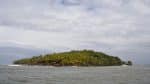A segunda maior ilha do mundo fica no Brasil e está cheia de riquezas
