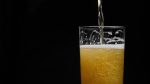 Urina será reutilizada para produzir cerveja na Suécia