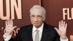Por que Martin Scorsese parou de ver filmes no cinema?