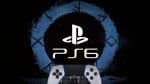 PlayStation 6 a caminho? Sony começa a falar sobre console