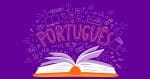 A palavra mais complexa do português tem somente 5 letras, mas 51 significados