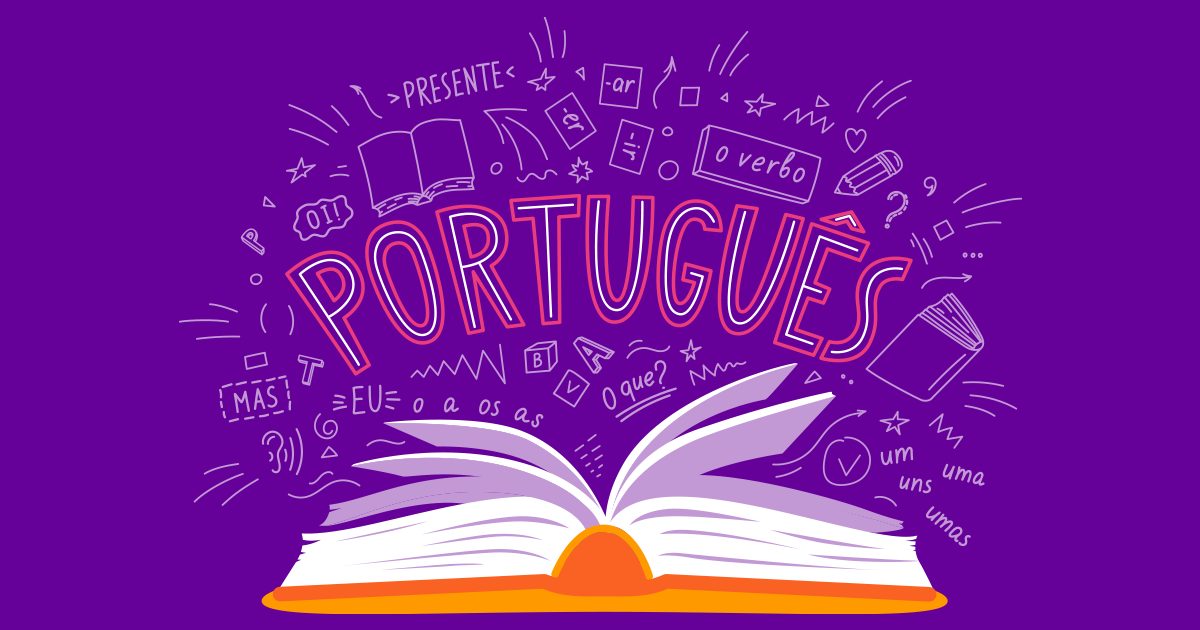 A palavra mais complexa do português tem somente 5 letras, mas 51 significados