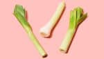 Ouro verde: esse é o vegetal que poucas pessoas usam