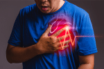 Estudo revela que Metformina pode reduzir risco de infarto em diabéticos tipo 2