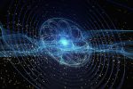 O experimento que fez um “fantasma quântico aparecer” pela primeira vez