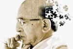 Boa notícia: Nova molécula pode bloquear Alzheimer e preservar sua memória