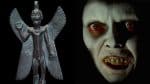 Pazuzu: o demônio protetor da Mesopotâmia que inspirou O Exorcista ...