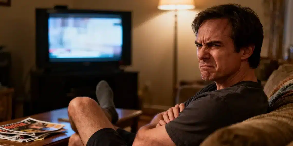 Luz, câmera, algoritmo: como a IA já está transformando o cinema – Fatos Desconhecidos