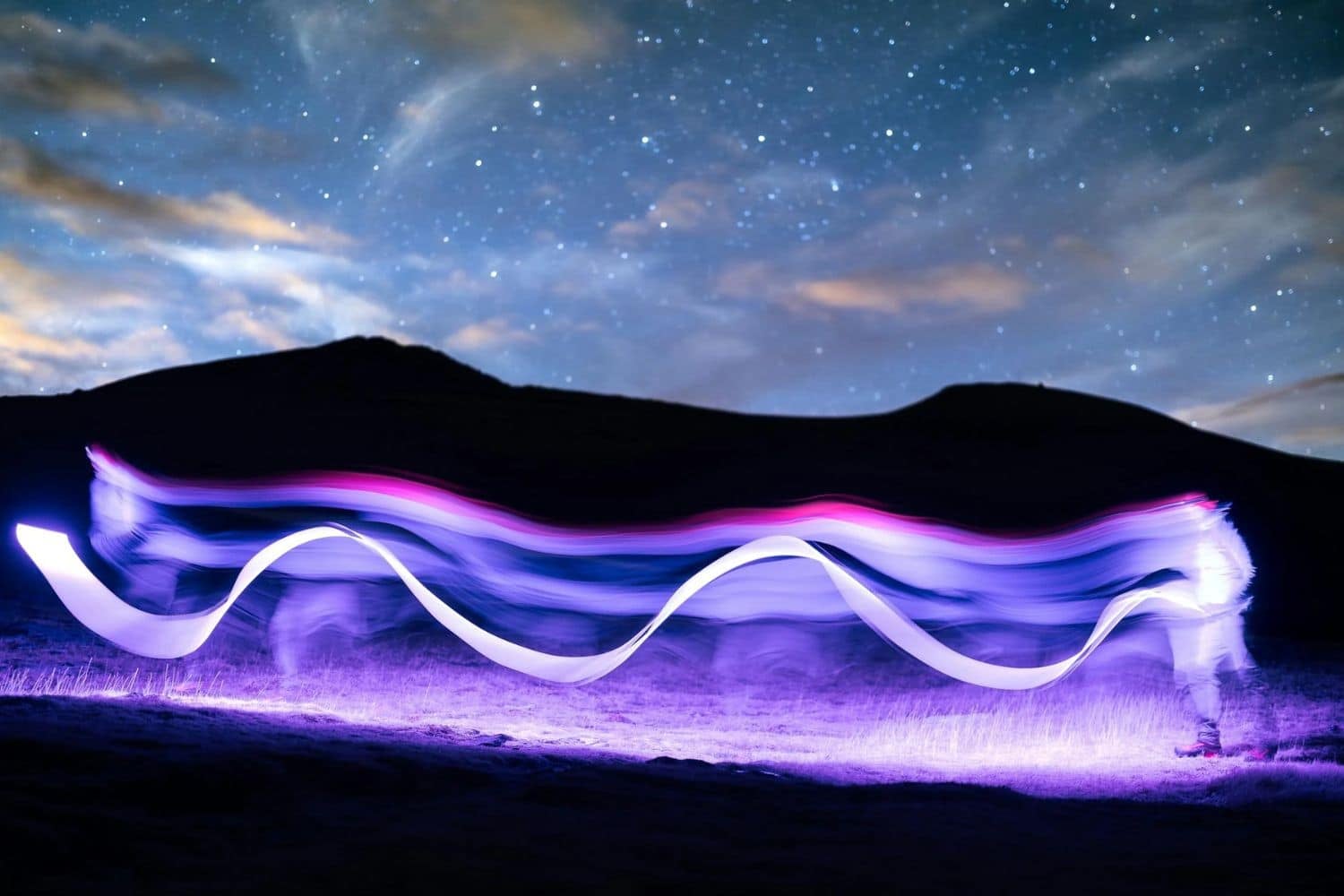 Reprodução/ Marek Piwnicki/Pexels