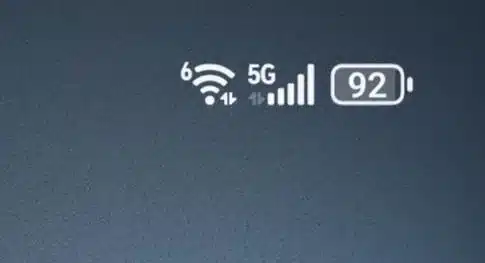 Imagem: Reddit / (Reprodução)