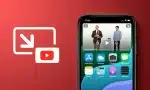 YouTube começa a liberar vídeos em mini janela para todos