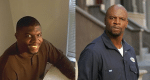 Você sabia? Antes da fama, Terry Crews trabalhou como desenhista forense nos EUA