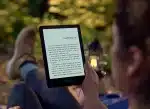 Amazon encerra suporte para Kindles antigos e revolta usuários fiéis