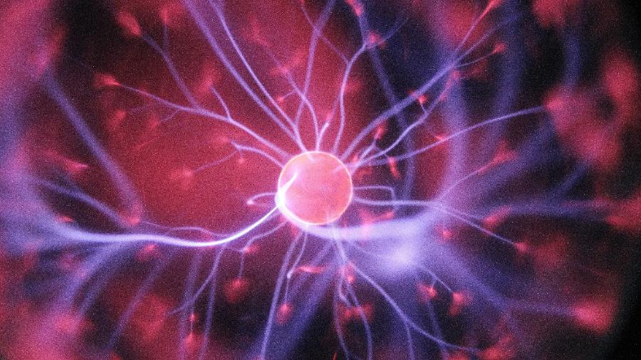 Novo estudo sobre física quântica reacende debate sobre a existência do tempo negativo