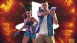GTA 6 fecha acordo de exclusividade com PlayStation, diz rumor