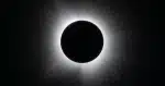 Sol vai “desaparecer” em alguns países nos próximos meses; entenda o fenômeno que vai escurecer o céu