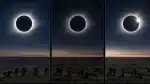 Eclipse solar mais longo do século vai transformar dia em noite e não se repete por 157 anos