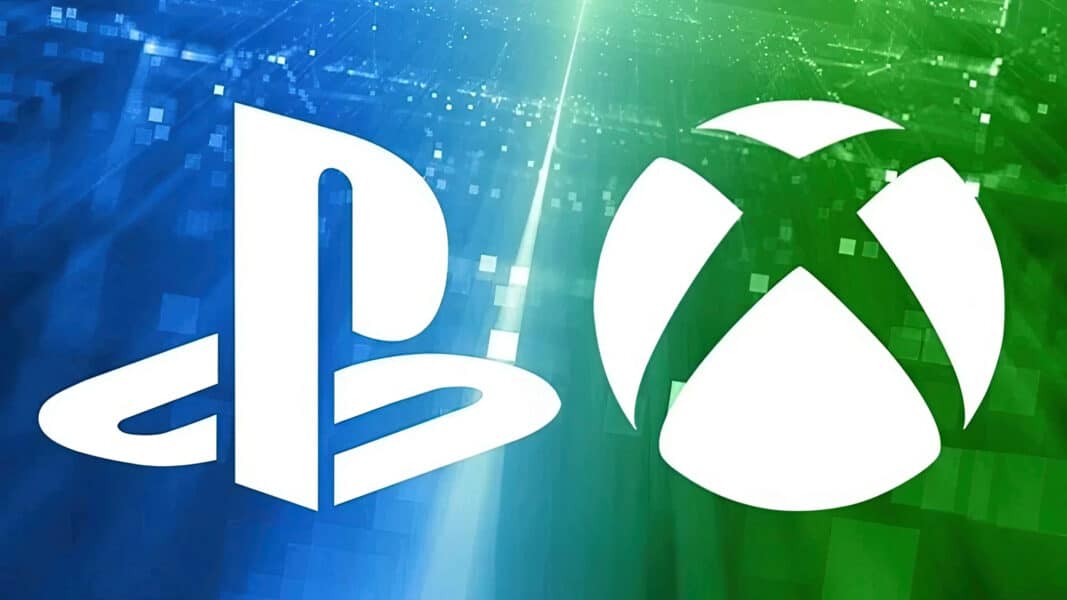 xbox jogos exclusivos e multiplataforma