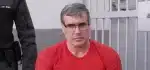 TJ nega habeas corpus e mantém prisão de empresário acusado de morte de gari em BH