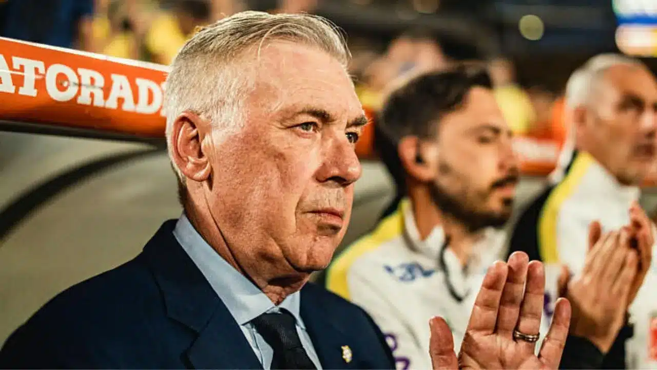 Matemático que acertou os últimos três campeões da Copa prevê a Holanda como vencedora do Mundial de 2026.