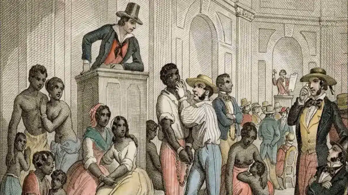 França e Senegal possuem uma relação histórica que vai muito além dos gramados.